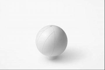 ball