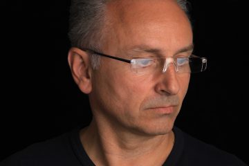 IMG_8781