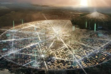 bitcoin_city