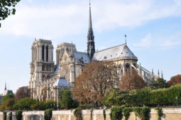 nd