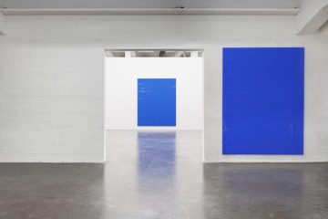 Moritz-Kraus-works-The-Bund-PS-space-shanghai-1-1024x768