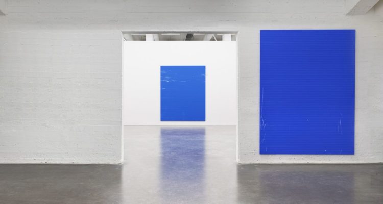 Moritz-Kraus-works-The-Bund-PS-space-shanghai-1-1024x768