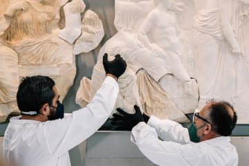 sculpture