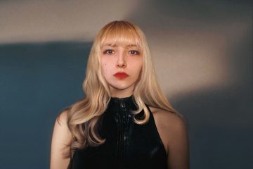 Layla Vladi Photo 2