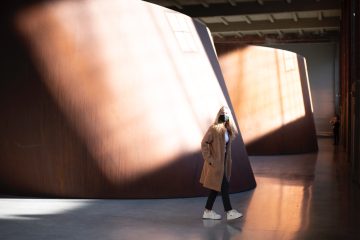 art_market