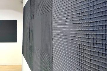2FF450A9-80FB-4FBA-A1E7-1A6A04F86D79