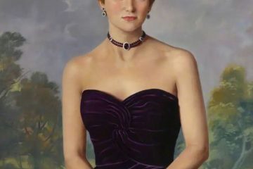 diana-dress