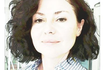 CARMEN RIEGER (1)