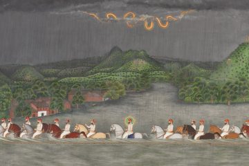 indian_painting