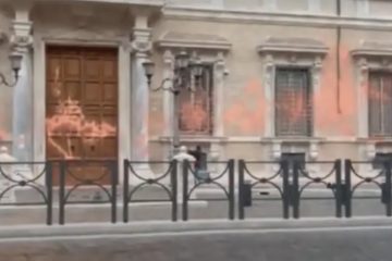 italy_crime