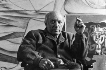 picasso
