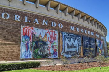 Orlando