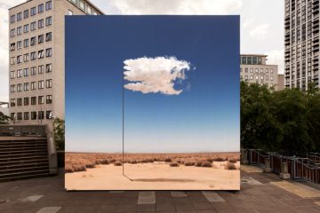 cloud