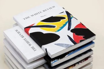 white review