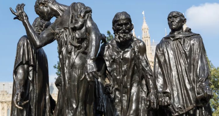 Rodin