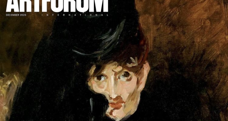 ARTFORM