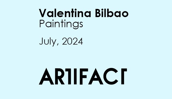 VB