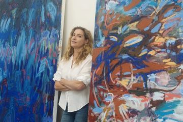 brazil_art