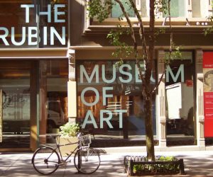 Rubin Museum