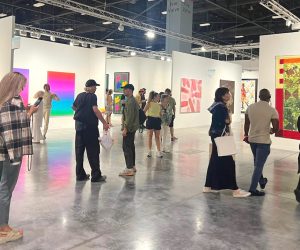 Art-Basel-Miami-Beach-CC