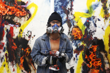 ffffffwalls_krit_2282