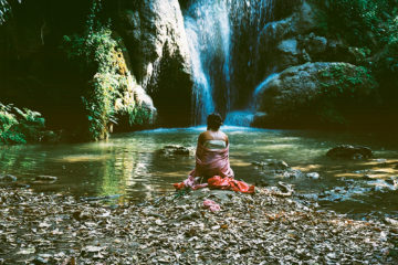 img-apichatpong-weerasethakul-1_120725343491
