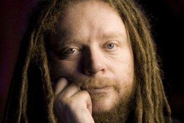 jaron_lanier-620x412
