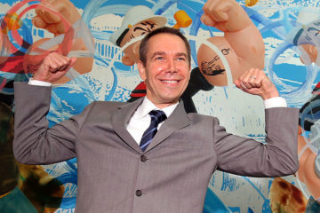 jeffkoons-1024x549
