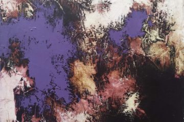 Separation 20x20