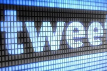 _93786946_thinkstockphotos-499124726