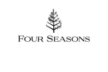 Four_Seasons_1