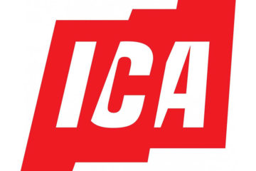 ICA