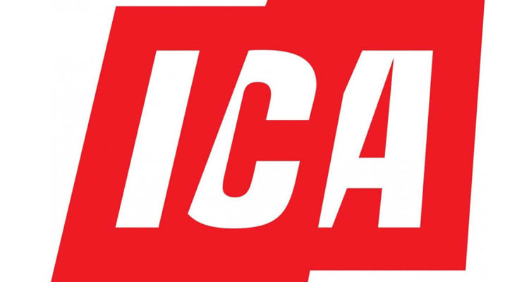 ICA