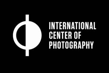 ICP_1