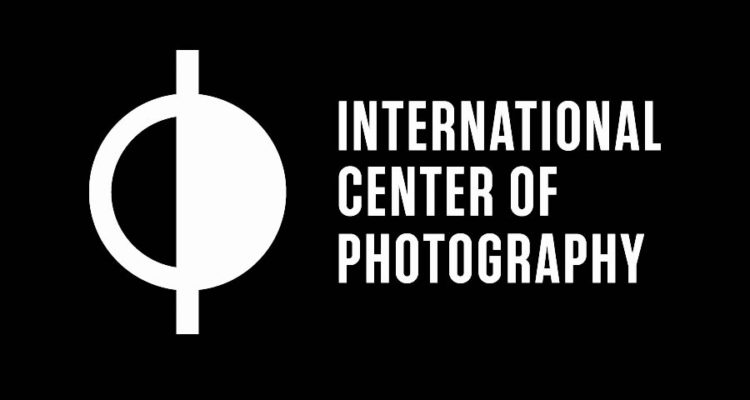 ICP_1