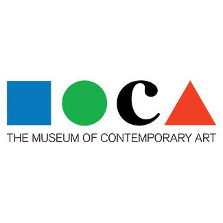 Logo-MOCA