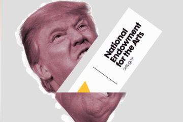 TRUMP_NEA