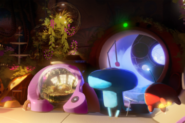 532350-asteroids-vr-movie