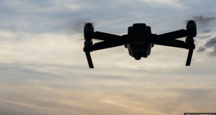 DRONE_2