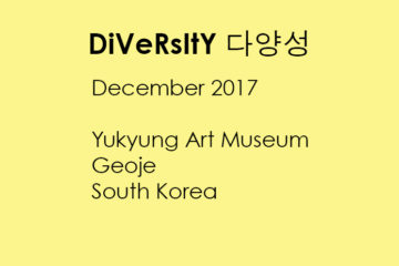 Diversity