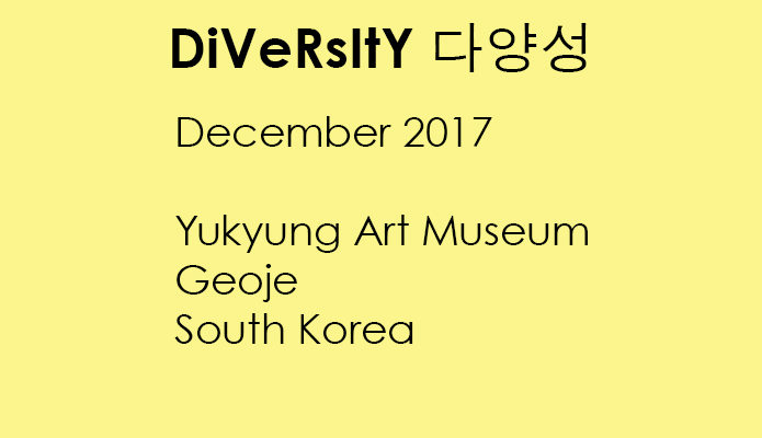 Diversity