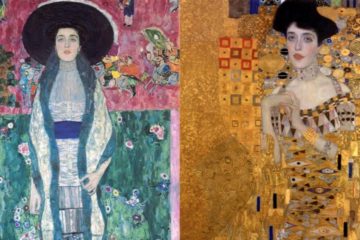 KLIMT_1