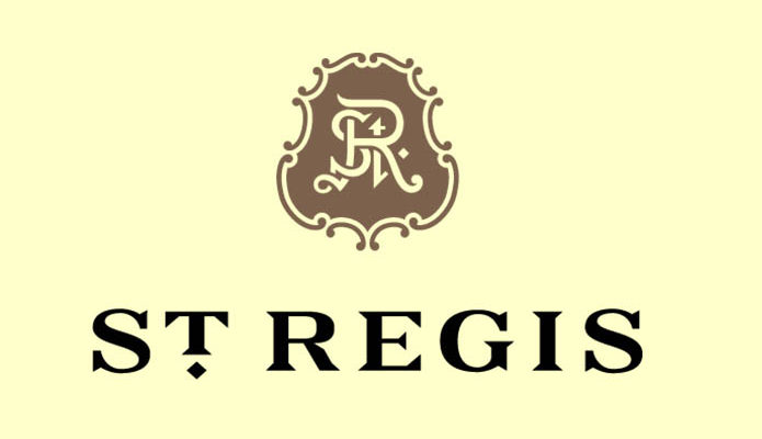 ST_REGIS_2