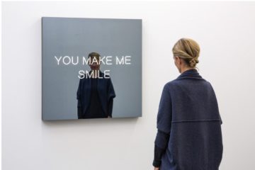SMILE