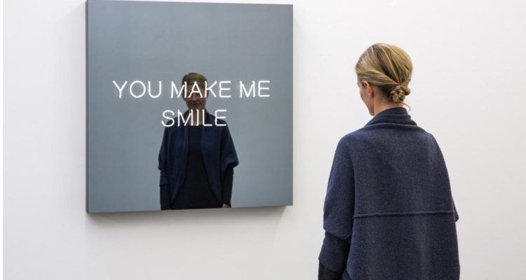 SMILE