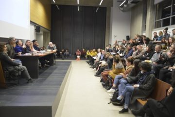 documenta-14-roundtable-politics-art-making-720x479