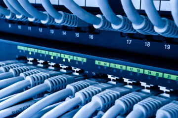 netneutrality__111110183035