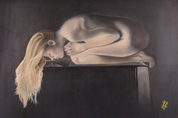 unnamed-1