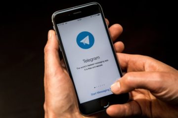 _96274373_telegramphone