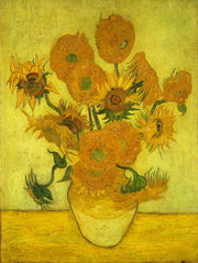 11VanGogh3-master180
